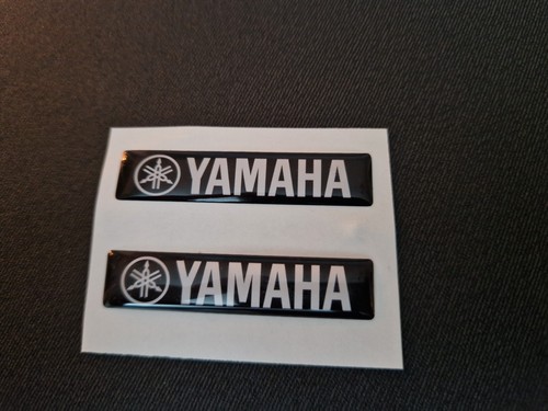 Yamaha decals perfect - yamaha, decals-perfect