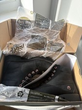 RRP £130 - Timberland Slim