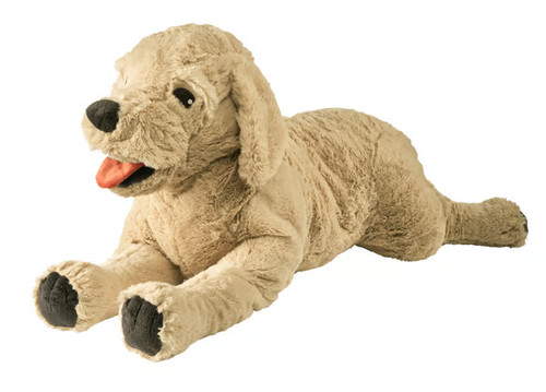 Ikea all type - ikea, toy