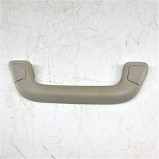 Front Pillar Grab Handle for Mitsubishi PAJERO SHOGUN V95W MK4 3.5