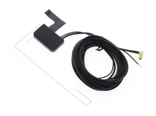 Dension active dab - dension,