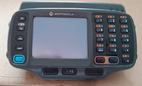 Motorola wt41n0 n2h27er - motorola, wt41n0-n2h27er
