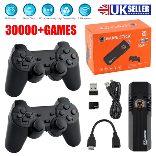 X8pro retro game - x8pro,