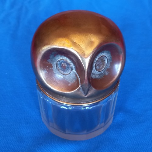 Vintage art deco - vintage,