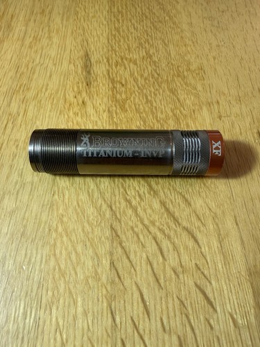 Browning invector plus - invector,