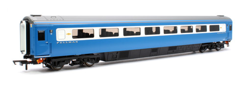 Hornby r40168 mk3 first open - r40168,