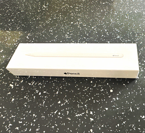 Apple pencil for - apple, (2nd