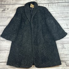 VTG 50s Jays Boston And