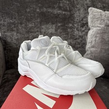 Nike Air Huarache Light Triple