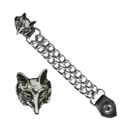 Motorcycle storehouse wolf - storehouse,