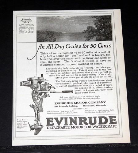 1921 old magazine print - old,