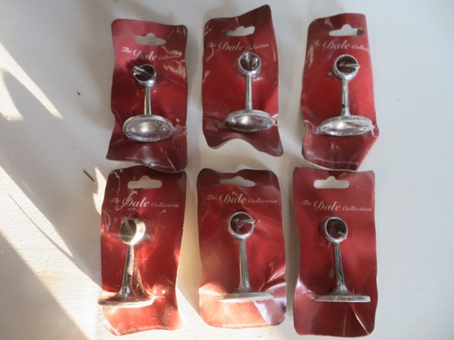Wardrobe pole rail centre - pole, /
