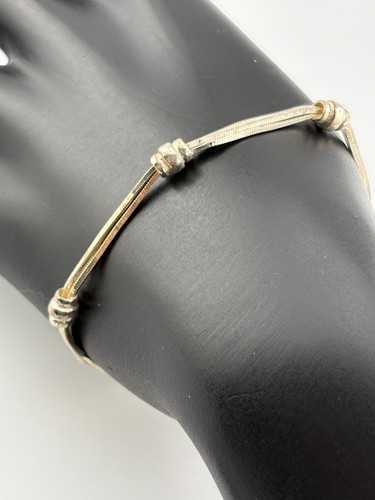 Dyadema italy 925 sterling - dyadema,