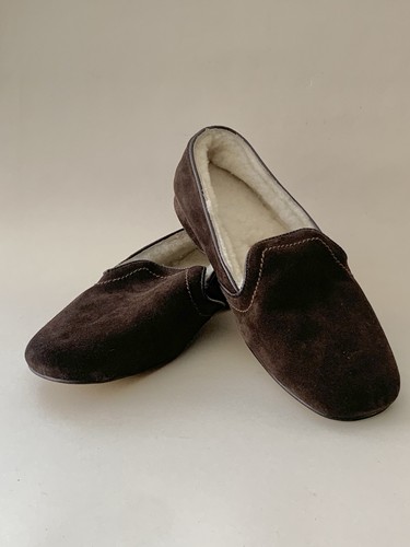 Morlands vintage 1970s real - morlands,