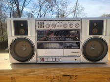 Hitachi TRK-9100h Ultra Rare