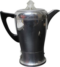 Vintage swan brand - swan, electric
