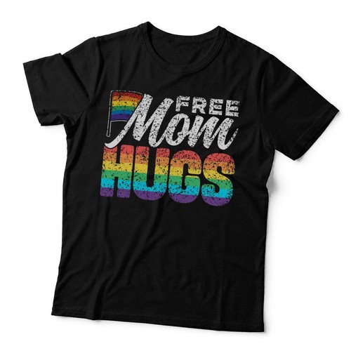 Free mom hugs - free,