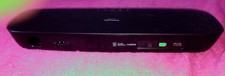 Panasonic sc-htb200 Soundbar