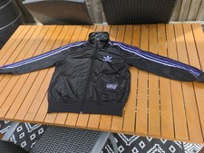 Adidas 2010 Chile 62