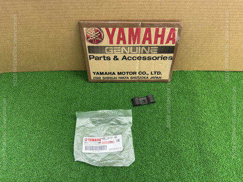 Yamaha xjr1300c 2016 stay - xjr1300c,