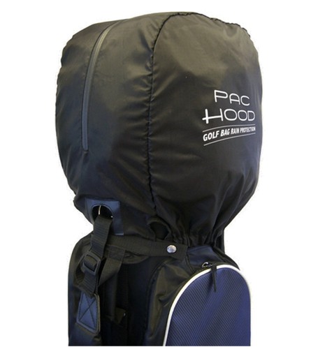 Pac hood universal golf - -, bag