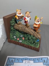 Vintage Bradford Exchange