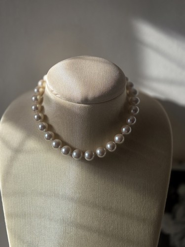 Beautiful vintage style large - beautiful,