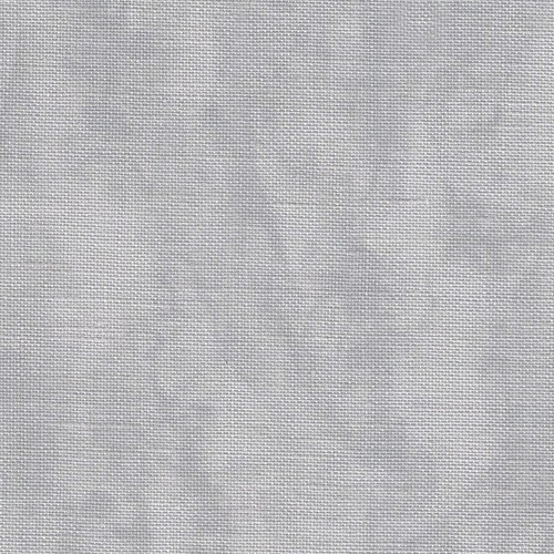 Vintage grey count - vintage,