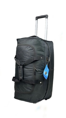 Large travel luggage - travel, with