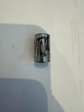 KAL USA 5/16" Socket 1/4"