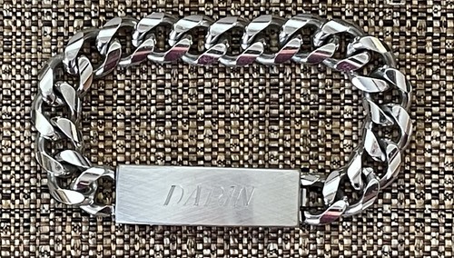 Vintage speidel stainless - vintage,