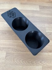 Renault 5 E-Tech Evolution Cup