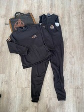 O’Three PBB 2-Piece Set