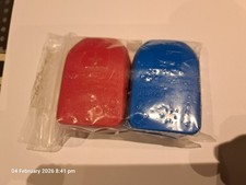 1 Pair  OJOP Quick Release