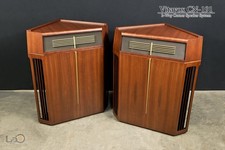 Vitavox Model CN-191 : 2-Way