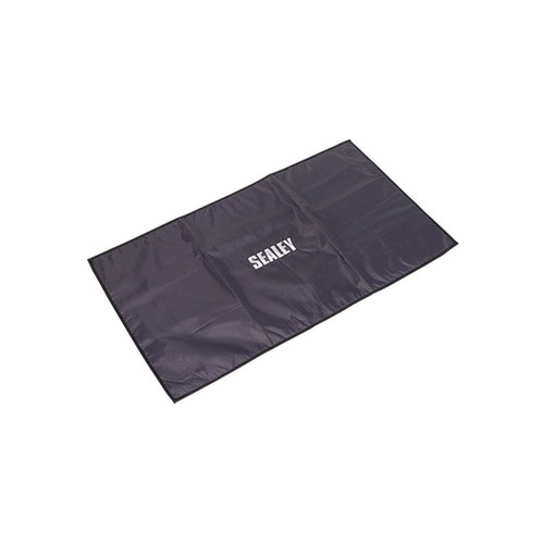 Vs8501 car wing - car, cover