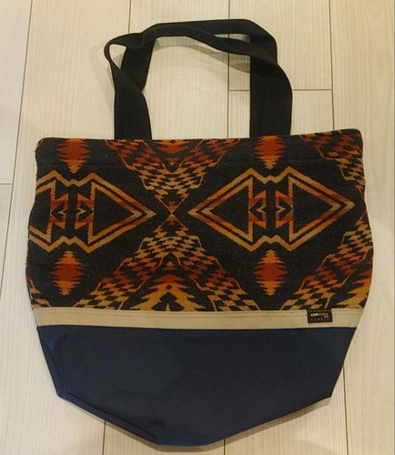 Authentic pendleton porter - authentic,
