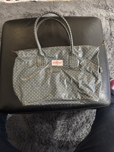 Cath kidston cotton - kidston,