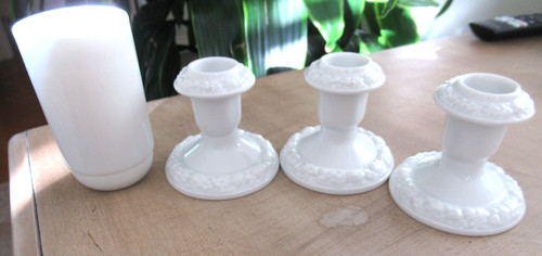 Rosenthal germany maria - germany,