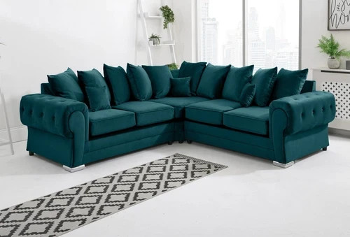 Brand new luxury - brand, |
