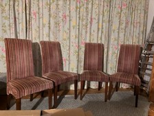 4 x  John Lewis Maharani