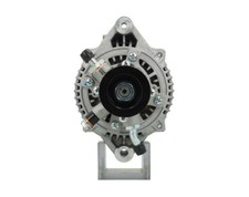 PlusLine Automobile Alternator
