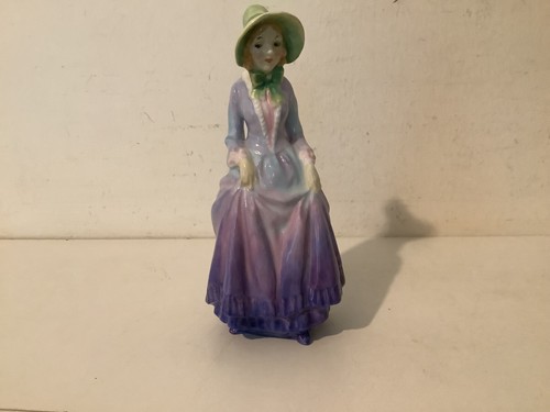 Rare earlier royal doulton - earlier,