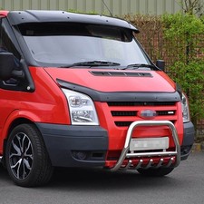 FOR FORD TRANSIT MK7 2007-2013