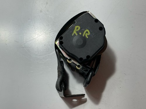 2003 ford focus - ford, o/s/r
