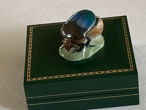 Extremely rare rosenthal - extremely,