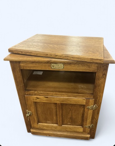 Vintage 1910s 1930s - vintage, 1910s–1930s