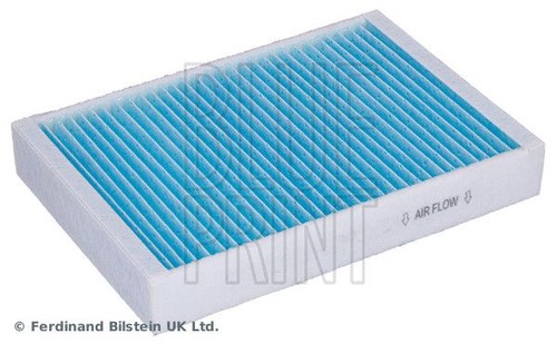 Blue print adu172523 interior - blue,