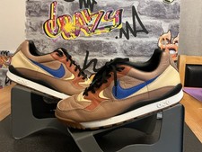 Mens nike air wildwood - nike,