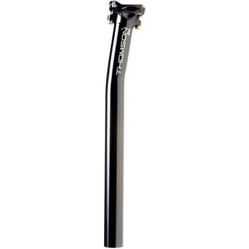 Thomson elite seatpost - -,